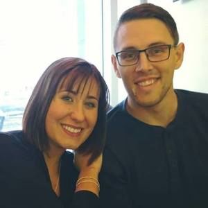 Meet your Posher, Tori